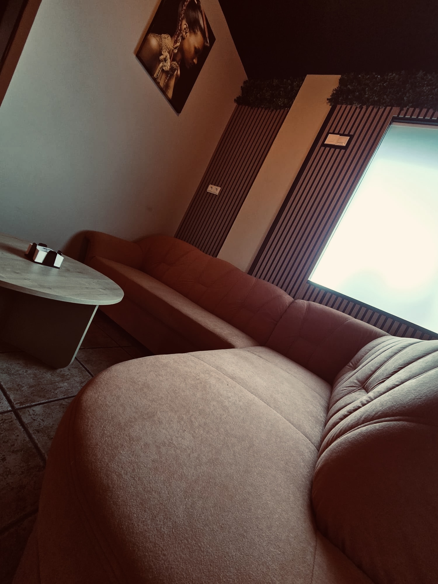 E'lixir Lounge — foto 6