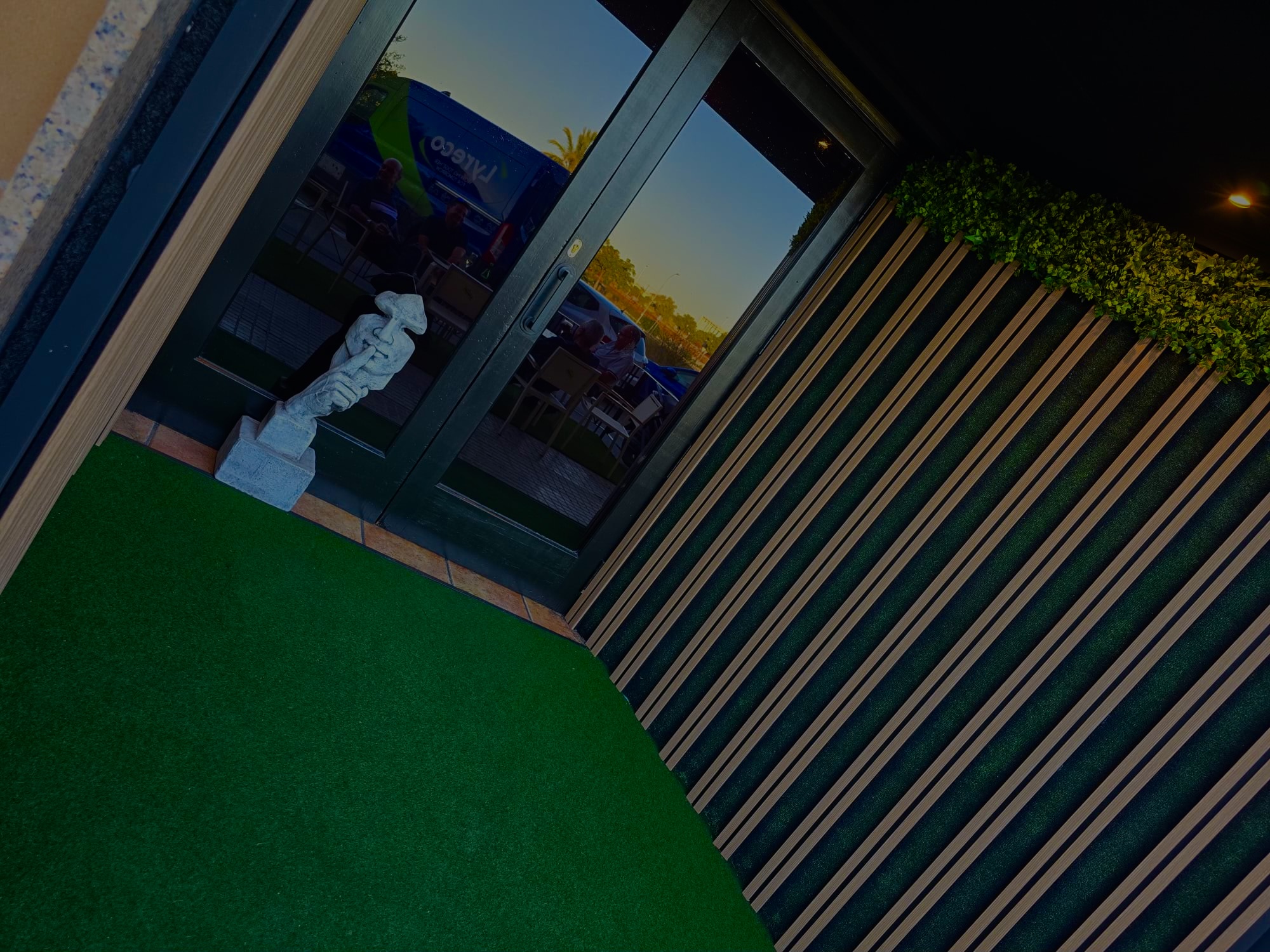 E'lixir Lounge — foto 15