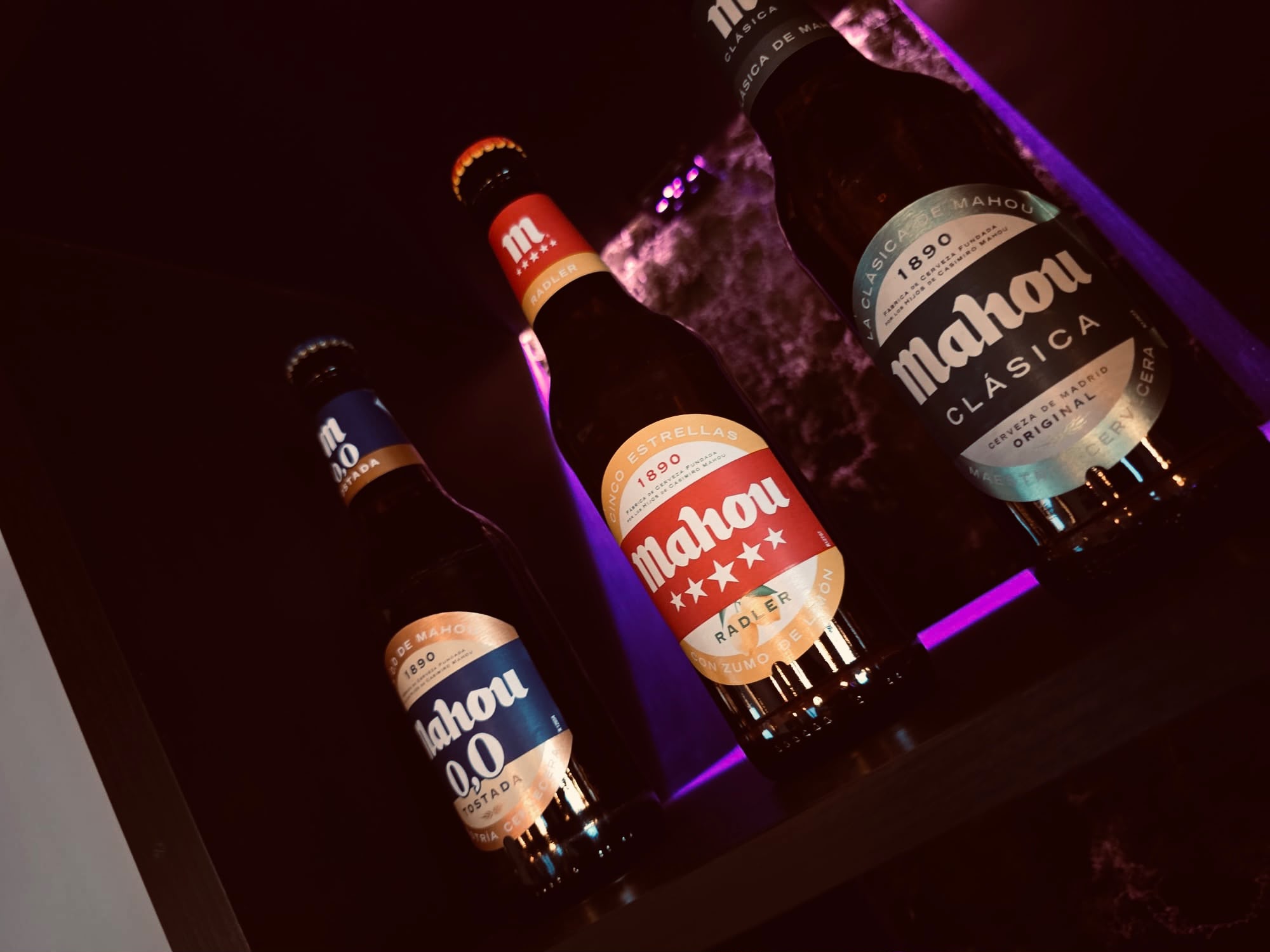 E'lixir Lounge — foto 30