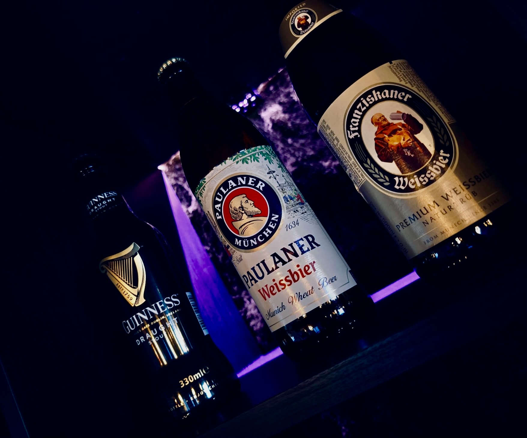 E'lixir Lounge — foto 31
